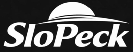 SLOPECK logo