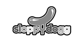 SLOPPYDOGG logo