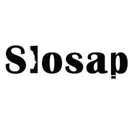 SLOSAP logo