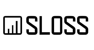 SLOSS logo