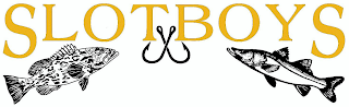 SLOTBOYS logo