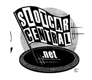 SLOTCARCENTRAL.NET