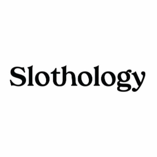 SLOTHOLOGY logo