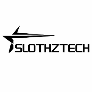 SLOTHZTECH logo