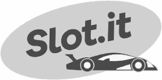 SLOT.IT logo