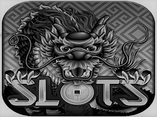 SLOTS logo