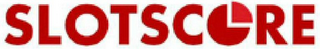 SLOTSCORE logo