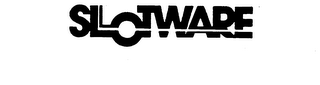 SLOTWARE logo