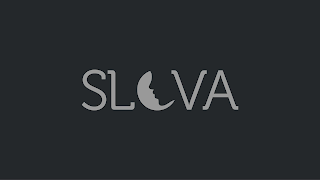 SLOVA logo