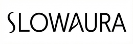 SLOWAURA logo
