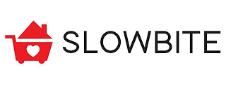 SLOWBITE logo