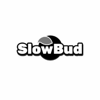SLOWBUD logo