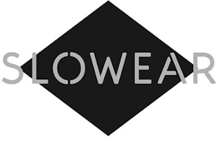 SLOWEAR logo