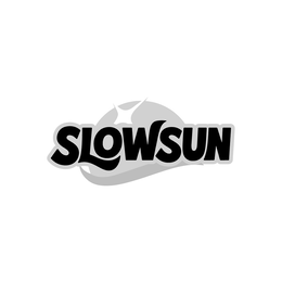 SLOWSUN