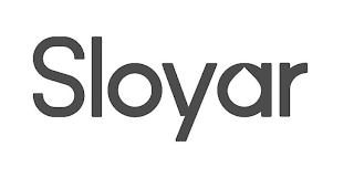 SLOYAR logo