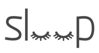SLP logo