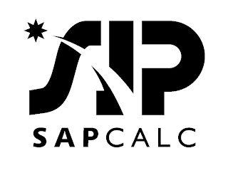 SLP SAPCALC logo