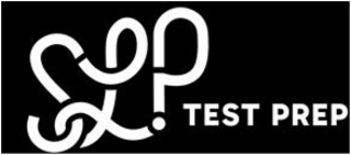 SLP TEST PREP