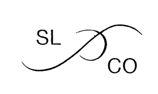 SLPCO logo
