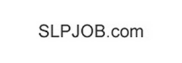 SLPJOB.COM logo