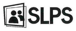 SLPS logo