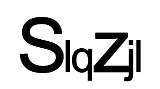 SLQZJL logo