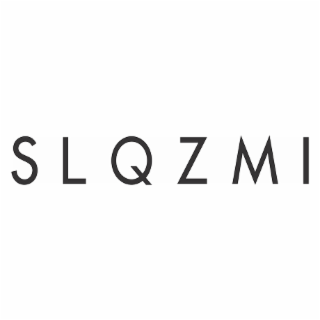 SLQZMI logo