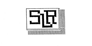 SLR logo