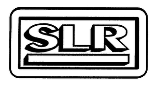 SLR