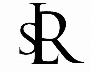 SLR logo