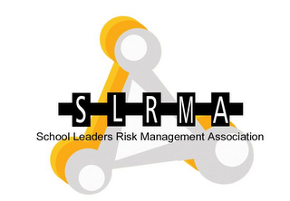 SLRMA SCHOOL LEADERS RISK MANAGEMENT ASSOCIATION logo