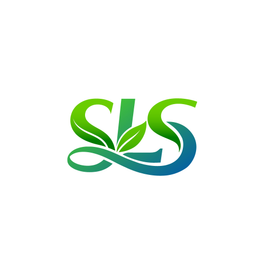 SLS logo
