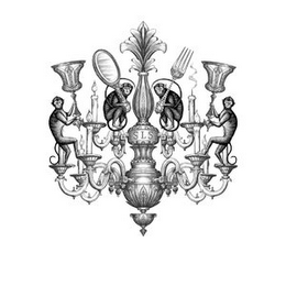 SLS logo