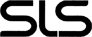 SLS logo
