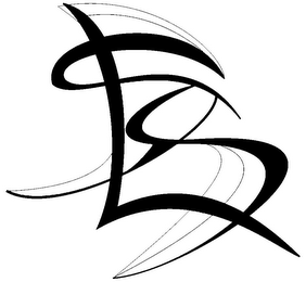 SLS logo