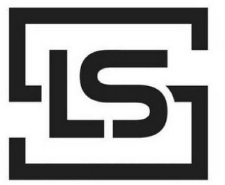 SLS logo