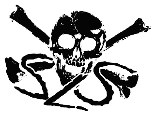 SLS logo
