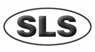 SLS
