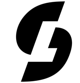 SLS logo