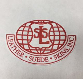 SLS COMPANY LEATHER SUEDE SKINS, INC logo