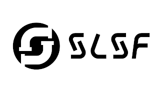 SLSF logo