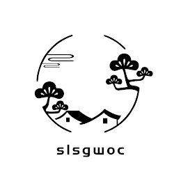 SLSGWOC logo