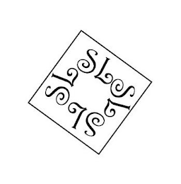 SLSLSLSL logo