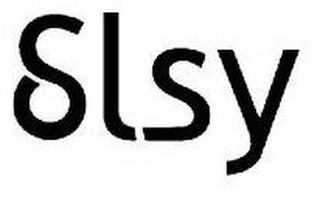 SLSY logo