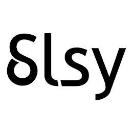 SLSY logo