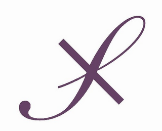SLT logo