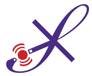 SLT logo