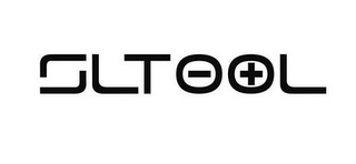 SLTOOL logo