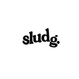 SLUDG.