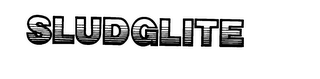 SLUDGLITE logo